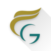 Farmagroom APK