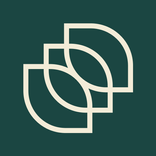 FarMart - Agri Community App