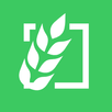 Farmdok APK