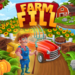 Farm Fill