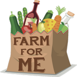 Farm For Me APK