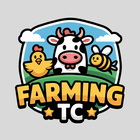 Farming TC – Farm Game icon