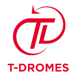 FarmingApp T-DROMES Telespazio