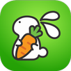 Farmi - Home is Here APK