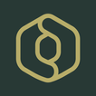 Combyne icon