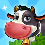 ”Farm Legend