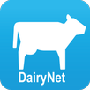 365Cattle APK