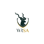 WRSA