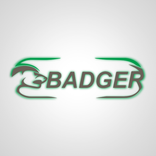 Badger Planters