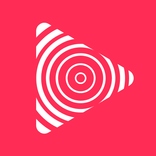 Pro Music - Best Music Player