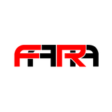 Fara Driver