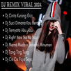 DJ Cinta Kurang Gizi APK
