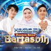 Magic 5 - Bertasbih APK