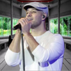 Maher Zain Rahmatun Lil Alamin APK