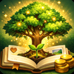 Life Ledger icon