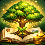 Life Ledger