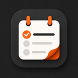 Sevendo – Weekly To-Do List