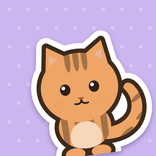 Cat Merge: Cozy Idle Kittens
