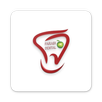 عيادات الفارابي APK