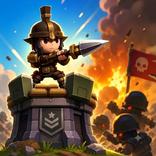 Knight Revenge