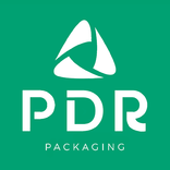 PDR Packaging