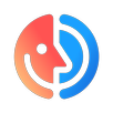 Fareclock Time Clock APK