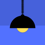 Light Lux