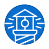FareHarbor APK
