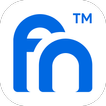 Farenow Pro icon