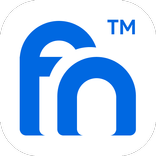Farenow Pro