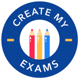 Create My Exams