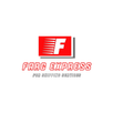 Farg Express APK