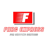 Farg Express
