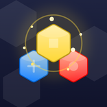 Hexa Blast: Block Puzzle