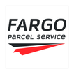Icona Fargo Customer