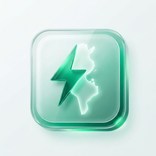 iCharge TN Bornes de Recharge