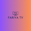 Fariya TV APK