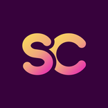SchoolsBuddy 2.0