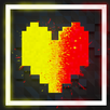 Monsters approaching - UT fang APK