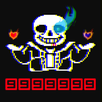 Bad time simulator APK