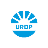 URDP