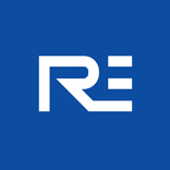 RENEX