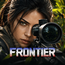 Warline: Sniper Frontier APK