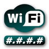 Wifi Static APK