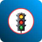 Prava ol icon