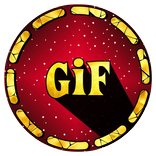 GIF De Carinho