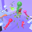 APK Fart Office