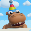 Fart Together icon