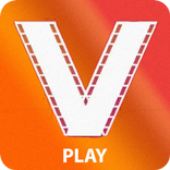 Vidme