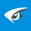 Fawa: WhatsApp Online Tracker APK